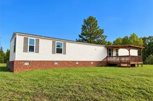 1804 Mulberry Academy St, Franklinville, NC 27248 - Photo 1
