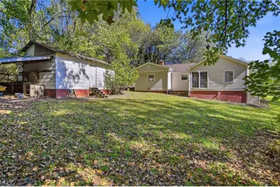 555 N Bunker Hill Road, Oak Ridge, NC 27310 - Photo 22