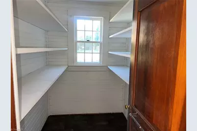 4677 White Rock Road, Winston-Salem, NC 27105 - Photo 6