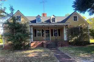 4677 White Rock Rd, Winston-Salem, NC 27105 - Photo 1