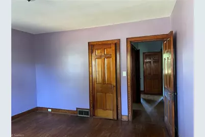 4677 White Rock Road, Winston-Salem, NC 27105 - Photo 12