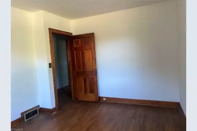 4677 White Rock Road, Winston-Salem, NC 27105 - Photo 14