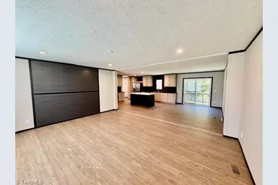 610 Tom Barber Road, Cleveland, NC 27013 - Photo 6