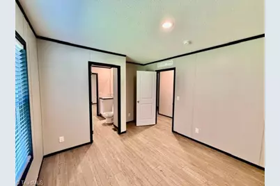 610 Tom Barber Road, Cleveland, NC 27013 - Photo 14
