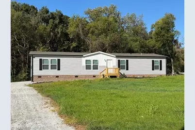 610 Tom Barber Road, Cleveland, NC 27013 - Photo 12