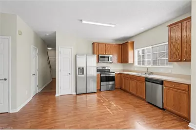 3006 Canterbury Park Court, Winston-Salem, NC 27127 - Photo 10