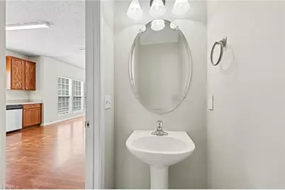 3006 Canterbury Park Court, Winston-Salem, NC 27127 - Photo 12