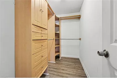 3006 Canterbury Park Court, Winston-Salem, NC 27127 - Photo 16