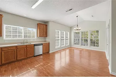 3006 Canterbury Park Court, Winston-Salem, NC 27127 - Photo 8
