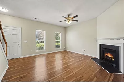 3006 Canterbury Park Court, Winston-Salem, NC 27127 - Photo 4