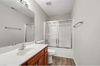 3006 Canterbury Park Court, Winston-Salem, NC 27127 - Photo 22