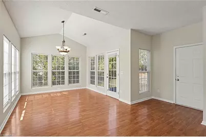 3006 Canterbury Park Court, Winston-Salem, NC 27127 - Photo 6