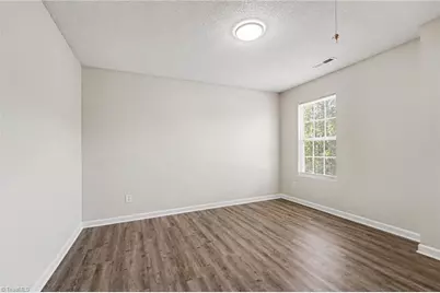 3006 Canterbury Park Court, Winston-Salem, NC 27127 - Photo 20