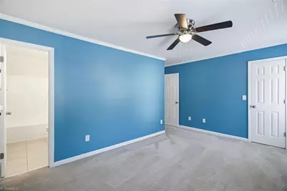 4431 Baylor Street, Greensboro, NC 27455 - Photo 20