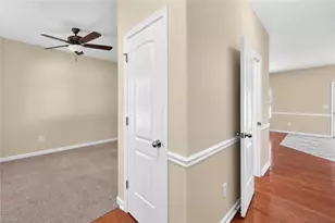 152 Tree Top Ln, Stokesdale, NC 27357 - Photo 10