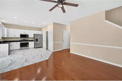 152 Tree Top Lane, Stokesdale, NC 27357 - Photo 18