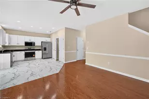 152 Tree Top Ln, Stokesdale, NC 27357 - Photo 18