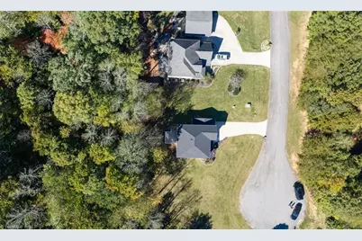 152 Tree Top Lane, Stokesdale, NC 27357 - Photo 42