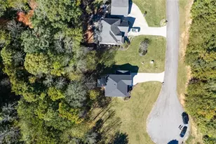152 Tree Top Ln, Stokesdale, NC 27357 - Photo 42