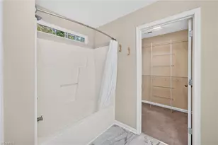 152 Tree Top Ln, Stokesdale, NC 27357 - Photo 28