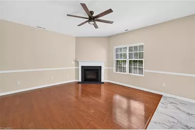 152 Tree Top Lane, Stokesdale, NC 27357 - Photo 12