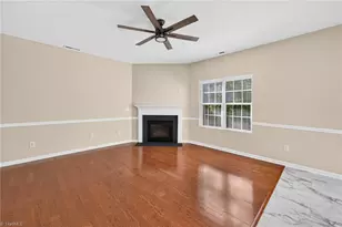 152 Tree Top Ln, Stokesdale, NC 27357 - Photo 12