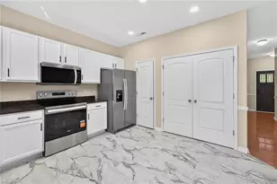 152 Tree Top Ln, Stokesdale, NC 27357 - Photo 16