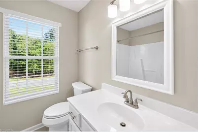 152 Tree Top Lane, Stokesdale, NC 27357 - Photo 34
