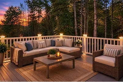 152 Tree Top Lane, Stokesdale, NC 27357 - Photo 6