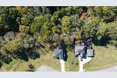 152 Tree Top Lane, Stokesdale, NC 27357 - Photo 38