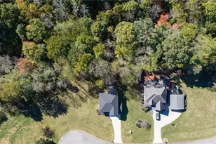 152 Tree Top Ln, Stokesdale, NC 27357 - Photo 38