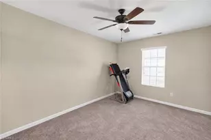 152 Tree Top Ln, Stokesdale, NC 27357 - Photo 22
