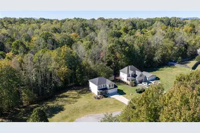 152 Tree Top Lane, Stokesdale, NC 27357 - Photo 40