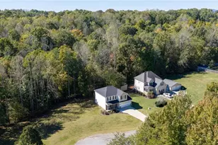 152 Tree Top Ln, Stokesdale, NC 27357 - Photo 40