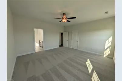 1317 Dandridge Drive, Kernersville, NC 27284 - Photo 4