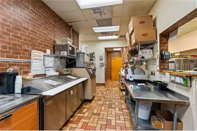 659 S Regional Road #1&2, Greensboro, NC 27409 - Photo 32