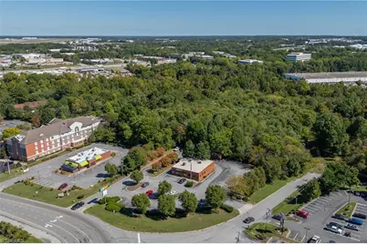 659 S Regional Road #1&2, Greensboro, NC 27409 - Photo 14