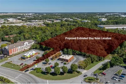 659 S Regional Road #1&2, Greensboro, NC 27409 - Photo 50
