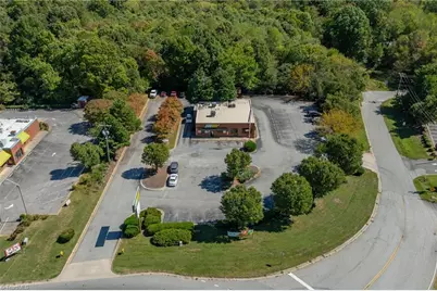 659 S Regional Road #1&2, Greensboro, NC 27409 - Photo 16