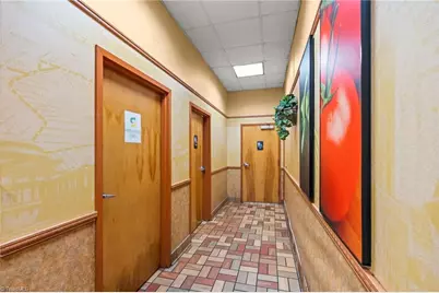 659 S Regional Road #1&2, Greensboro, NC 27409 - Photo 42