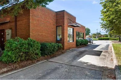 659 S Regional Road #1&2, Greensboro, NC 27409 - Photo 12