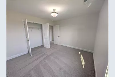 1323 Dandridge Drive, Kernersville, NC 27284 - Photo 10