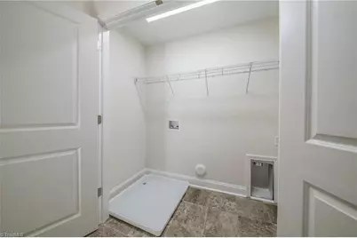 1324 Dandridge Drive, Kernersville, NC 27284 - Photo 26