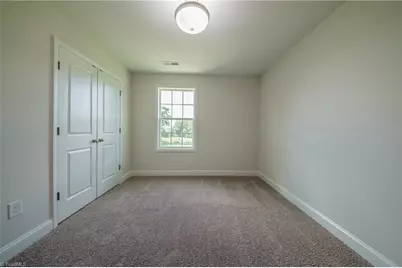 1324 Dandridge Drive, Kernersville, NC 27284 - Photo 28