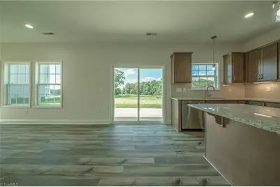 1324 Dandridge Drive, Kernersville, NC 27284 - Photo 12