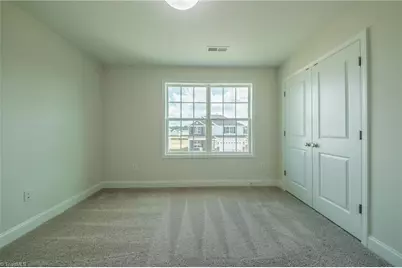 1324 Dandridge Drive, Kernersville, NC 27284 - Photo 32