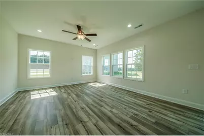 1324 Dandridge Drive, Kernersville, NC 27284 - Photo 14