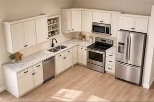 809 Granby Ave, High Point, NC 27260 - Photo 2