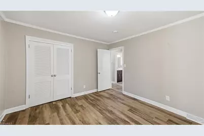 7901 Ketner Farm Road, Rural Hall, NC 27045 - Photo 24