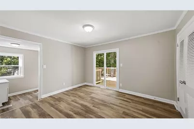 7901 Ketner Farm Road, Rural Hall, NC 27045 - Photo 22